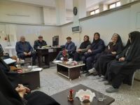 موسسه همسریابی در اصفهان