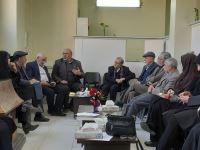 بهترین موسسه همسریابی در اصفهان