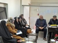 بهترین موسسه همسریابی در اصفهان