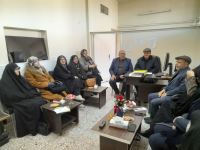 بهترین موسسه همسریابی در اصفهان