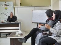 موسسه همسریابی در اصفهان