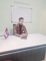 بهترین طراح سایت و سئو اصفهان