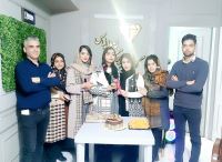 طراحی سایت و سئو حرفه ای