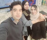 بهترین طراح سایت و سئو اصفهان