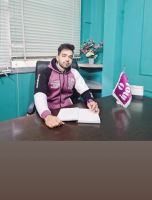 سئو کار قوی