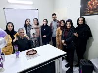 طراحی سایت با قیمت مناسب