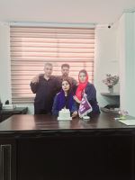 بروزترین سایت و سئو اصفهان