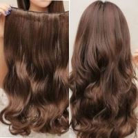 اکستنشن مو شهرک غرب