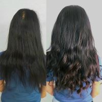 بهترین اکستنشن شهرک غرب