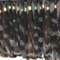 اکستنشن مو شهرک غرب