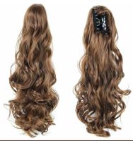 اکستنشن کار شهرک غرب