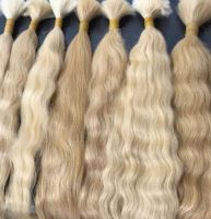 بهترین اکستنشن کارشهرک غرب