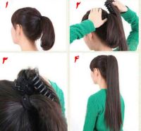 بهترین اکستنشن کارشهرک غرب