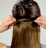 بهترین اکستنشن کارشهرک غرب