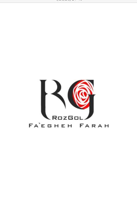 اکستنشن مو شهرک غرب