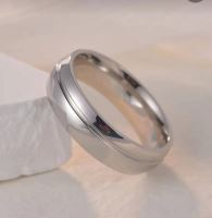 بورس حلقه و سرویس نامزدی