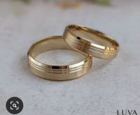 بورس حلقه و سرویس نامزدی