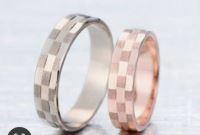 بورس حلقه و سرویس نامزدی