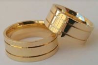 بورس حلقه و سرویس نامزدی