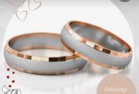 بورس حلقه و سرویس نامزدی