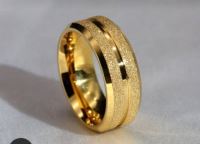 بورس حلقه و سرویس نامزدی