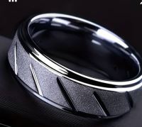 بورس حلقه و سرویس نامزدی