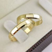 بورس حلقه و سرویس نامزدی