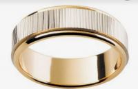 بورس حلقه و سرویس نامزدی