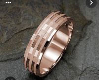 بورس حلقه و سرویس نامزدی