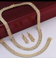 بورس حلقه و سرویس نامزدی