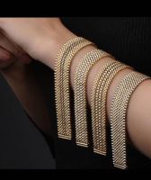 بورس حلقه و سرویس نامزدی