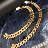 بورس حلقه و سرویس نامزدی