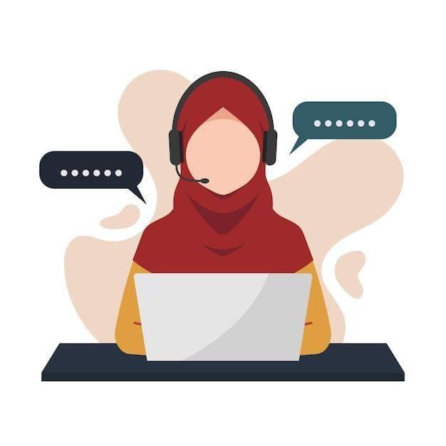 شیرین فرجی