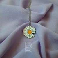 کوالا گالری