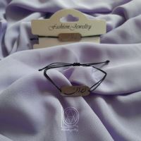 کوالا گالری