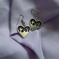 کوالا گالری