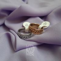 کوالا گالری