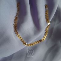 کوالا گالری