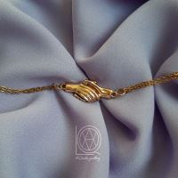 کوالا گالری