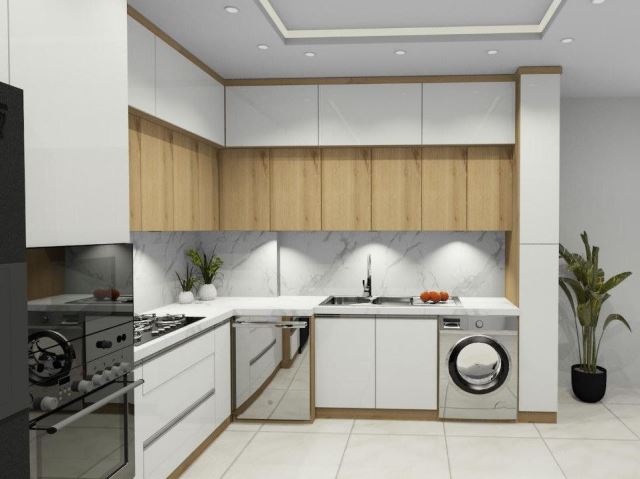 بهترین کابینت سازی در البرز