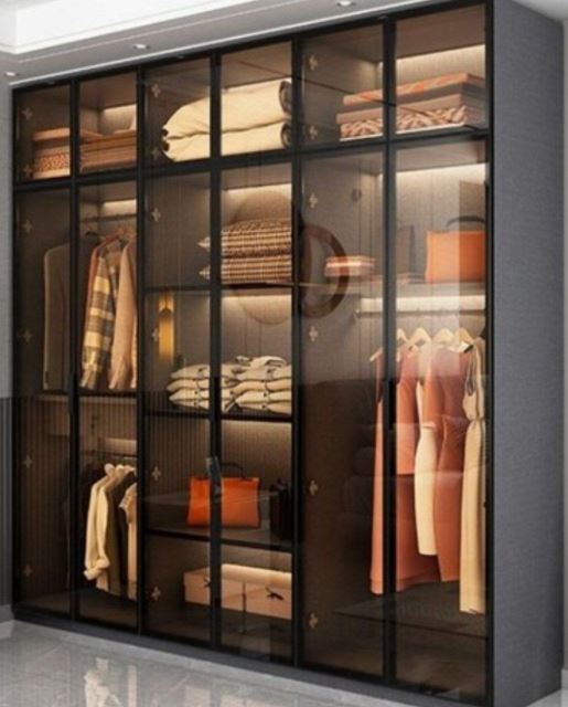 بهترین کابینت سازی در البرز