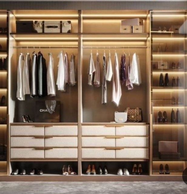 بهترین کابینت سازی در البرز