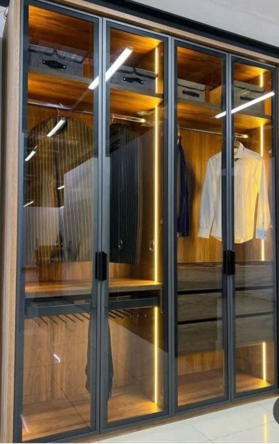 بهترین کابینت سازی در البرز