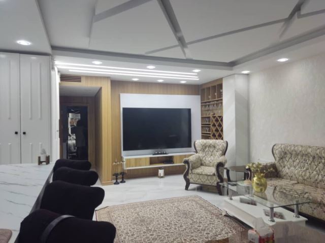 بهترین کابینت سازی در البرز