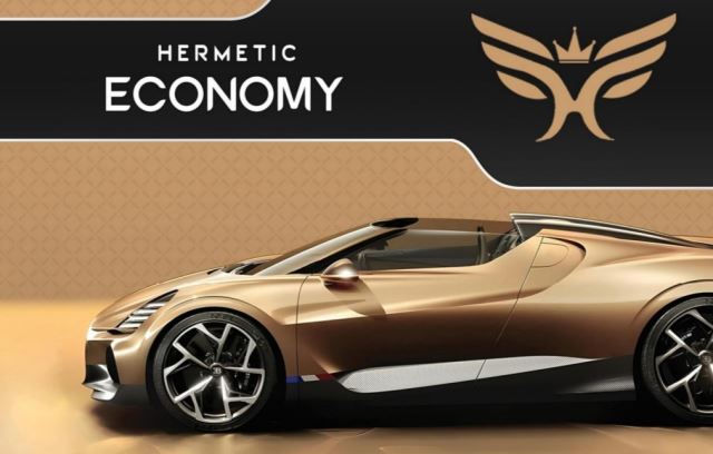 شرکت پترو پالایش خاورمیانه سدید 