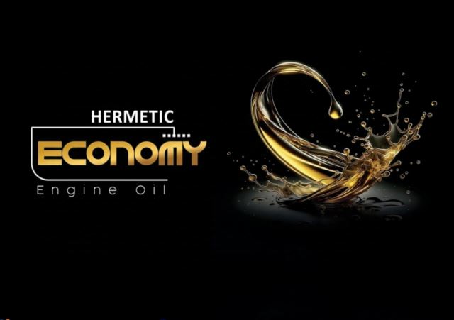 شرکت پترو پالایش خاورمیانه سدید