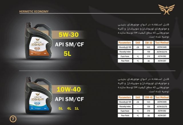 شرکت پترو پالایش خاورمیانه سدید