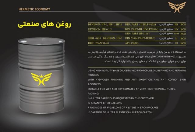شرکت پترو پالایش خاورمیانه سدید