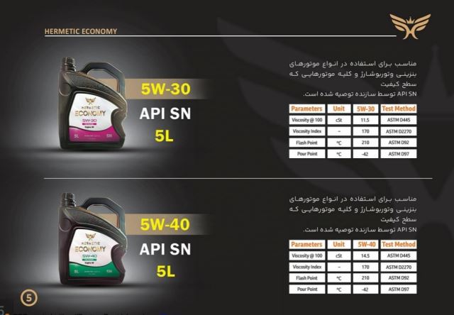 شرکت پترو پالایش خاورمیانه سدید 