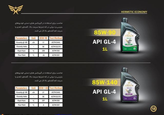 شرکت پترو پالایش خاورمیانه سدید